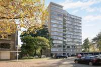Woning Meander 337 Amstelveen
