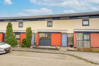 Woning Herman Teirlinckstraat 33 Almere