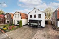 Woning Uitslagsweg 68a Hengelo (OV)