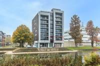 Woning Molukkenstraat 3 Nijmegen