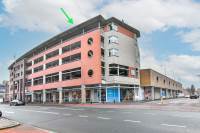 Woning Nassaustraat 192 Lisse