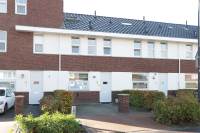 Woning Rigastraat 21 Lelystad