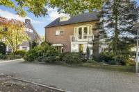 Woning Engelsbergenstraat 55 Eindhoven