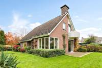 Woning Rebenscheidtstraat 17 Smilde