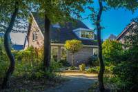 Woning Wimerts 139 Drachten