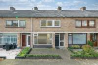 Woning Van Kleffenslaan 86 Utrecht