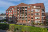 Woning Antoniuslaan 120 Venlo