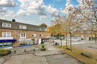 Woning Hueseplein 910 Amstelveen