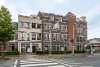 Woning Brinklaan 31C2 Bussum