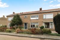 Woning Buitenweeren 6 Broek in Waterland