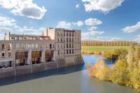 Woning Wuyvenhaerd 47 Den Bosch