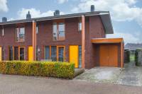Woning Drostencamp 20 Zevenaar