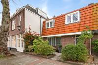 Woning Prinsesselaan 14 Bergen (NH)