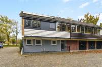 Woning Graaf Willemlaan 173 Monnickendam