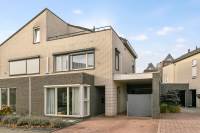 Woning Hoornbloem 36 Tegelen