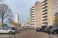 Woning Voermanweg 316 Rotterdam