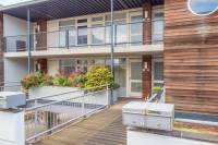 Woning Het Leiwerk 4 Vleuten