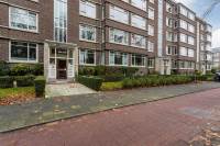 Woning Huis te Landelaan 354 Rijswijk (ZH)