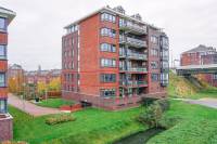 Woning Willem van Leusdenlaan 53 Maarssen