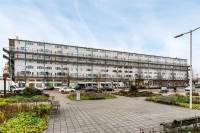 Woning Pieter Calandlaan 387 Amsterdam