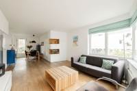 Woning Douwes Dekkerstraat 15 Amsterdam