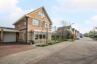 Woning Mezenlaan 12 Beneden-Leeuwen