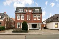 Woning Molenweg 7 Bedum
