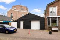 Woning Kramerstraat 7 Zaandam