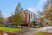 Woning Tjalkstraat 17 Zaandam