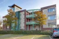 Woning Hatertseweg 705 Nijmegen