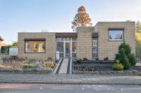 Woning Musschenberg 113 Spaubeek