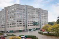 Woning Forellendaal 896 Den Haag