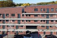 Woning Hof van Plettenburg 24 Nieuwegein