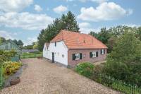 Woning Lombokstraat 2 Duiven