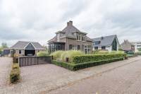 Woning Stationsweg 47 Barneveld