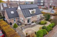 Woning Leppedyk 6 Akkrum