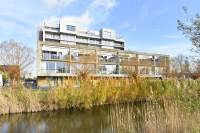 Woning Gerard Doggerlaan 64 Den Haag