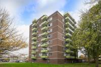 Woning Melde 23 Uithoorn