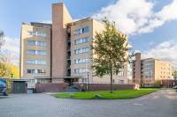 Woning Hofdael 134 Geldrop