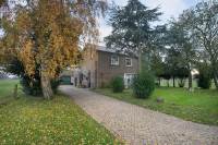 Woning Oostendorperstraatweg 58 Oosterwolde (GE)