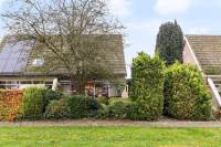 Woning Havezathenlaan 129 Roden