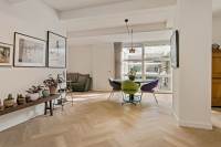 Woning Jacob Canisstraat 43 Nijmegen