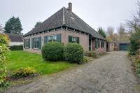 Woning Jan Glijnisweg 79 Heerhugowaard