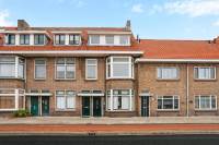 Woning Sumatrastraat 54A Leiden