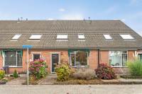 Woning Koningsvaren 19 Ter Apel