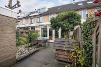 Woning Bouwmeester 10 Zwijndrecht