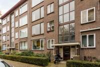 Woning van Stein Callenfelsstr 21 Rijswijk (ZH)
