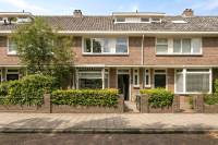 Woning Oudegoedstraat 35 Deventer