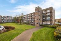 Woning Kobaltstraat 85 Apeldoorn