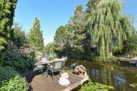 Woning Veldhuyzen van Zantenpark 59 Lisse